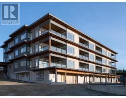 C-204-6900 Burnaby Street, Powell River, Ca