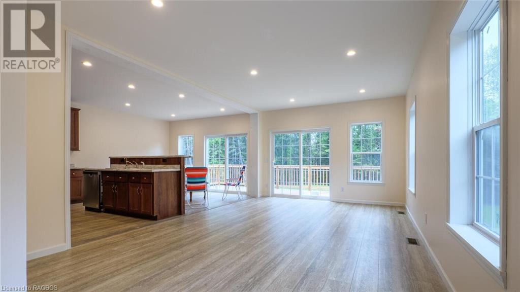 147 Dorcas Bay Road, Northern Bruce Peninsula, Ontario  N0H 2R0 - Photo 10 - 40601518