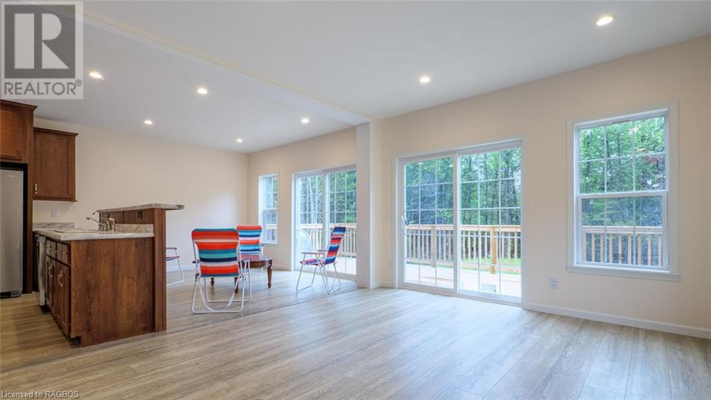 147 Dorcas Bay Road, Northern Bruce Peninsula, Ontario  N0H 2R0 - Photo 11 - 40601518