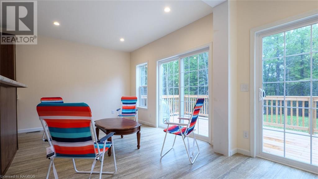 147 Dorcas Bay Road, Northern Bruce Peninsula, Ontario  N0H 2R0 - Photo 13 - 40601518