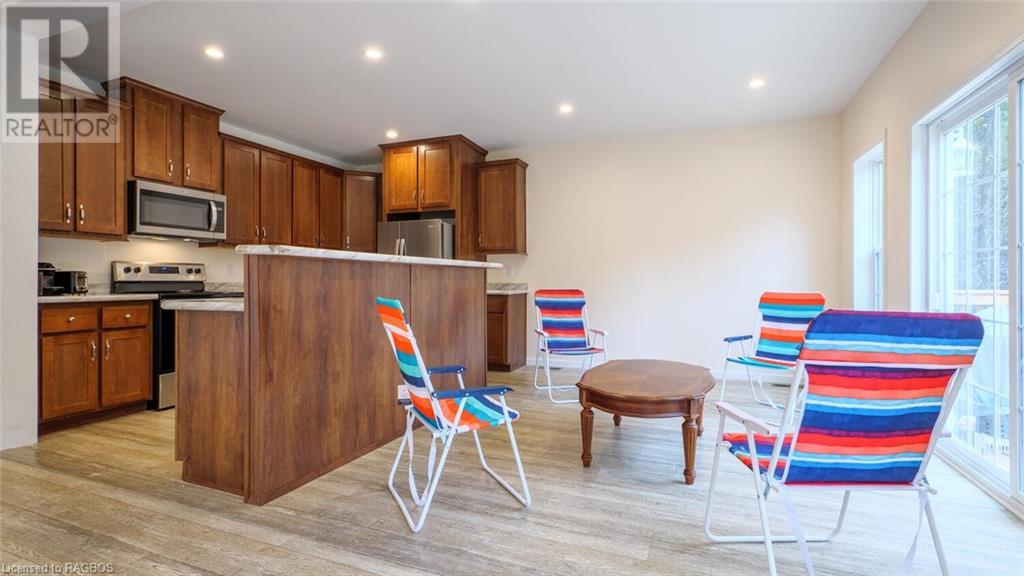 147 Dorcas Bay Road, Northern Bruce Peninsula, Ontario  N0H 2R0 - Photo 14 - 40601518