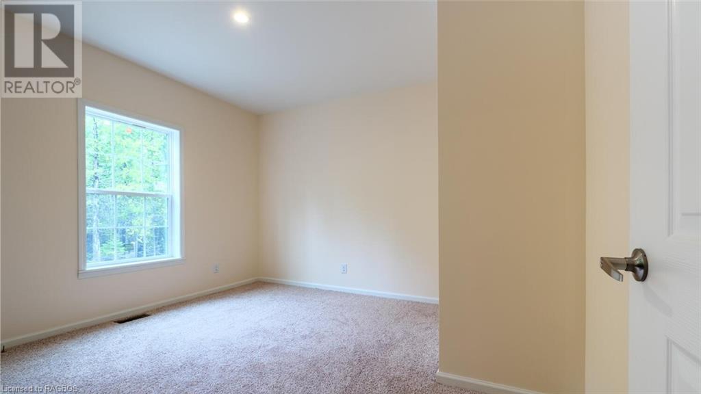 147 Dorcas Bay Road, Northern Bruce Peninsula, Ontario  N0H 2R0 - Photo 20 - 40601518