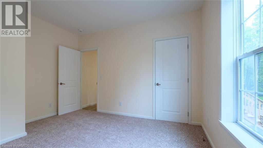 147 Dorcas Bay Road, Northern Bruce Peninsula, Ontario  N0H 2R0 - Photo 21 - 40601518