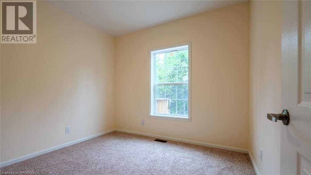 147 Dorcas Bay Road, Northern Bruce Peninsula, Ontario  N0H 2R0 - Photo 22 - 40601518