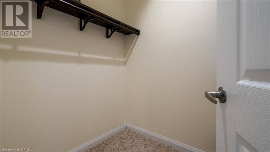 147 Dorcas Bay Road, Northern Bruce Peninsula, Ontario  N0H 2R0 - Photo 24 - 40601518