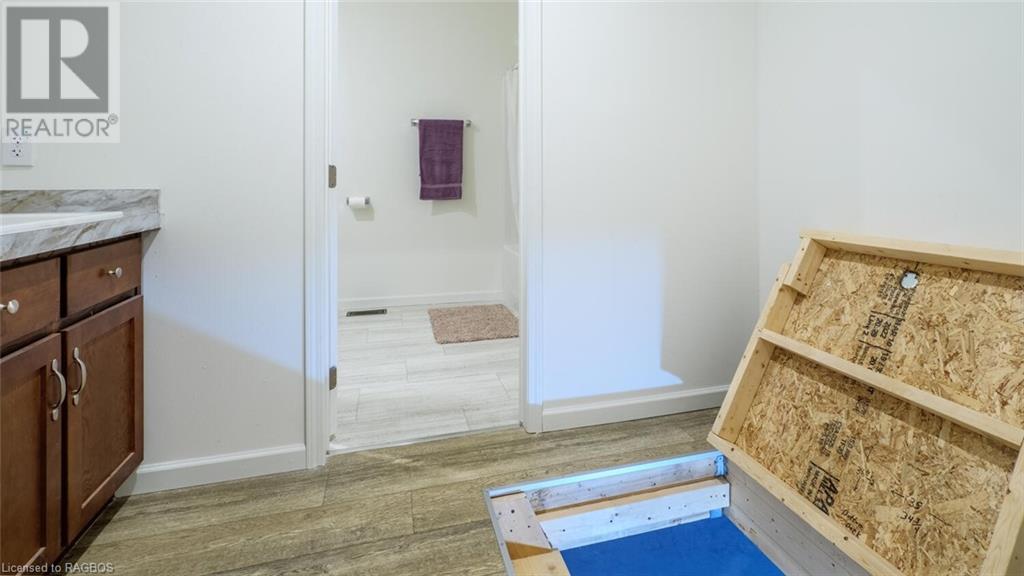 147 Dorcas Bay Road, Northern Bruce Peninsula, Ontario  N0H 2R0 - Photo 29 - 40601518