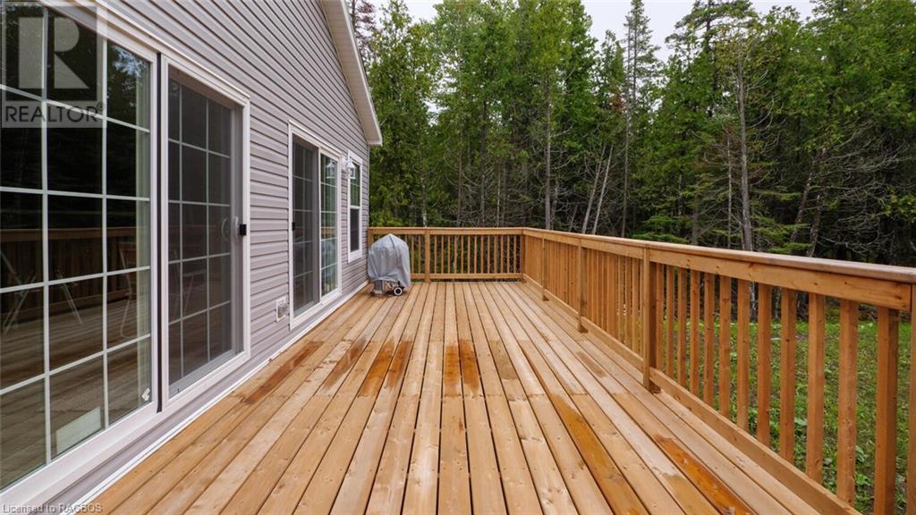 147 Dorcas Bay Road, Northern Bruce Peninsula, Ontario  N0H 2R0 - Photo 39 - 40601518