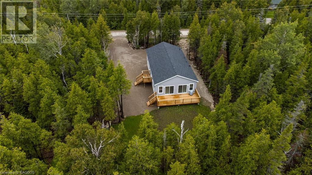 147 Dorcas Bay Road, Northern Bruce Peninsula, Ontario  N0H 2R0 - Photo 41 - 40601518