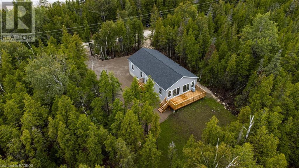 147 Dorcas Bay Road, Northern Bruce Peninsula, Ontario  N0H 2R0 - Photo 43 - 40601518