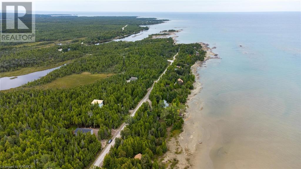 147 Dorcas Bay Road, Northern Bruce Peninsula, Ontario  N0H 2R0 - Photo 46 - 40601518