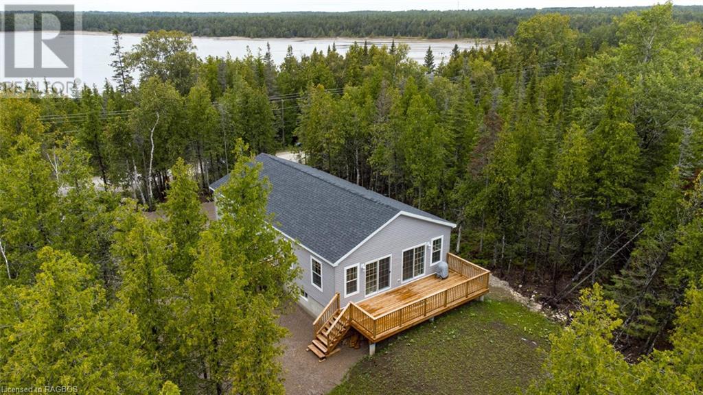 147 Dorcas Bay Road, Northern Bruce Peninsula, Ontario  N0H 2R0 - Photo 5 - 40601518