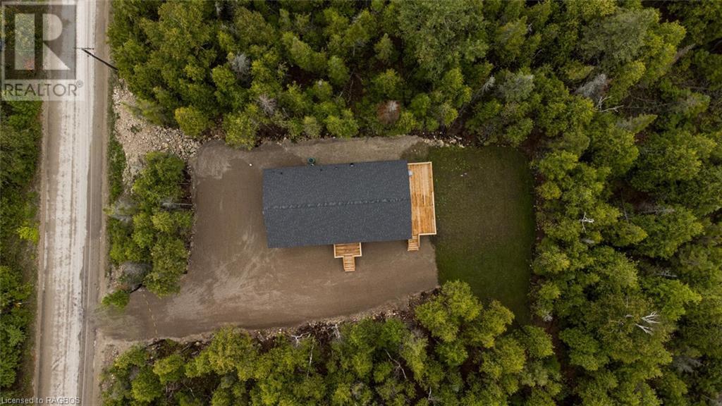 147 Dorcas Bay Road, Northern Bruce Peninsula, Ontario  N0H 2R0 - Photo 6 - 40601518