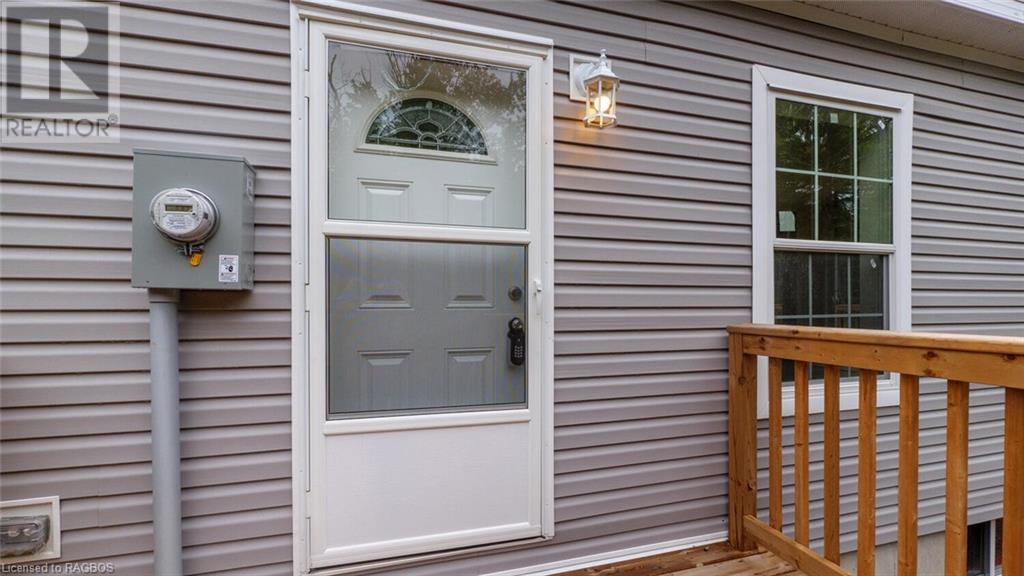 147 Dorcas Bay Road, Northern Bruce Peninsula, Ontario  N0H 2R0 - Photo 9 - 40601518