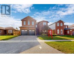 981 DEER VALLEY DRIVE, oshawa (northglen), Ontario