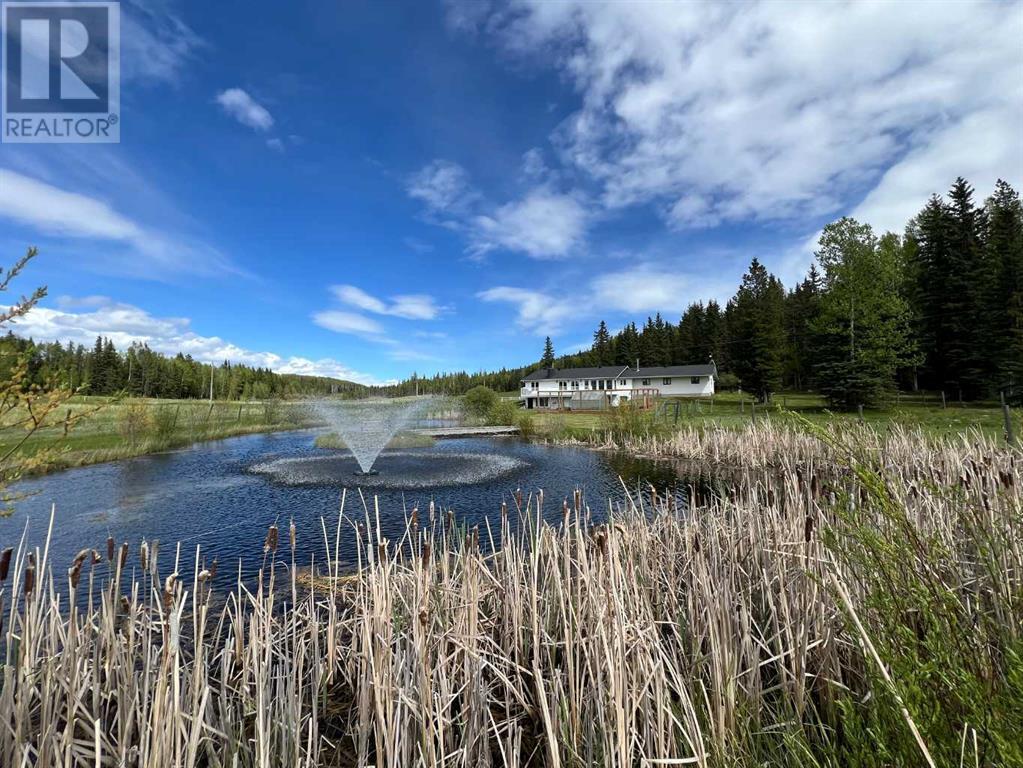 2, 23518 16 Highway W, Rural Yellowhead County, Alberta  T7V 1X8 - Photo 34 - A2101372