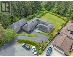 630 HOLMBURY PLACE, west vancouver, British Columbia