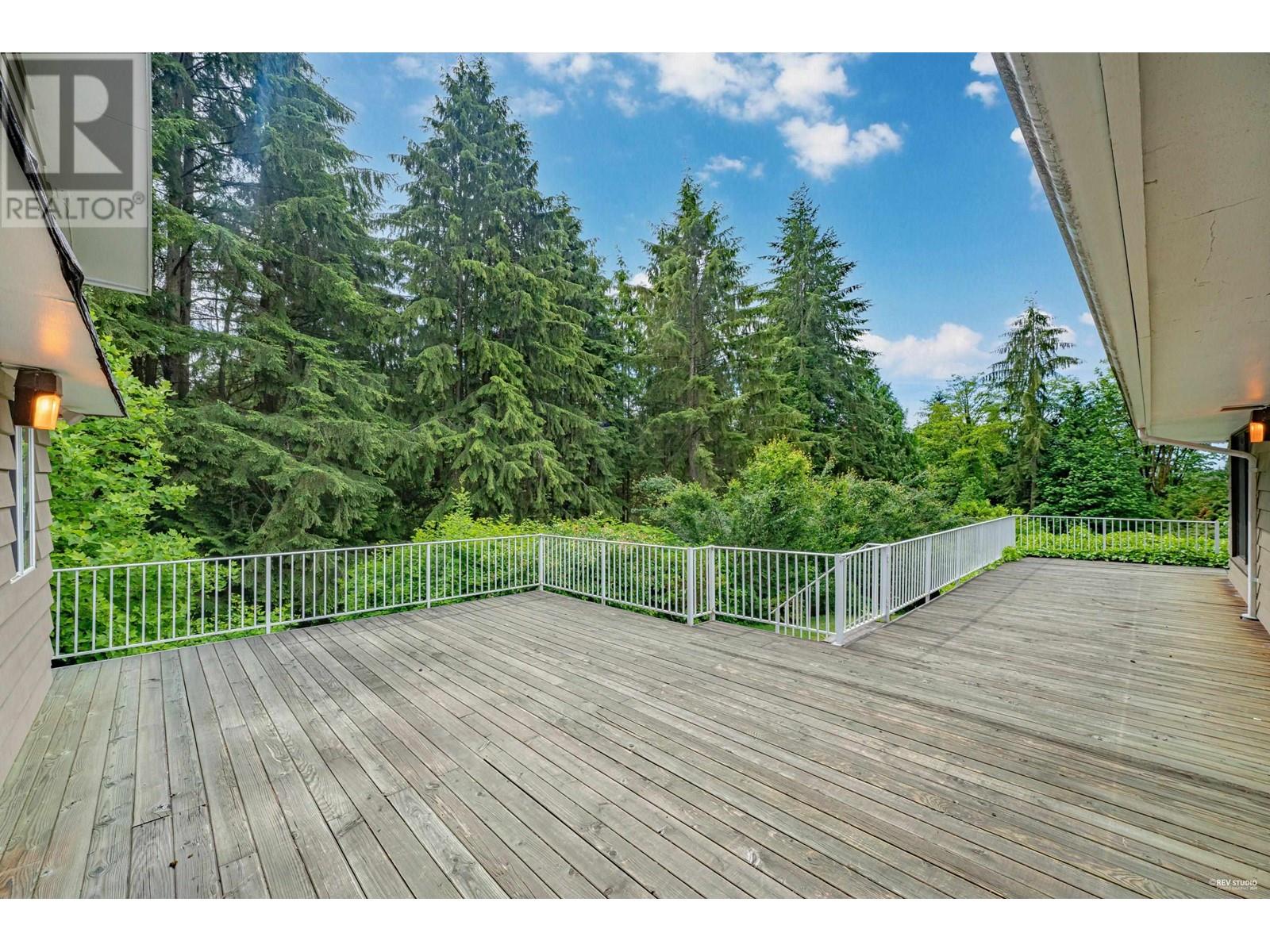 630 Holmbury Place, West Vancouver, British Columbia  V7S 1P7 - Photo 17 - R2887290