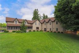 345 Freelton Road, hamilton, Ontario