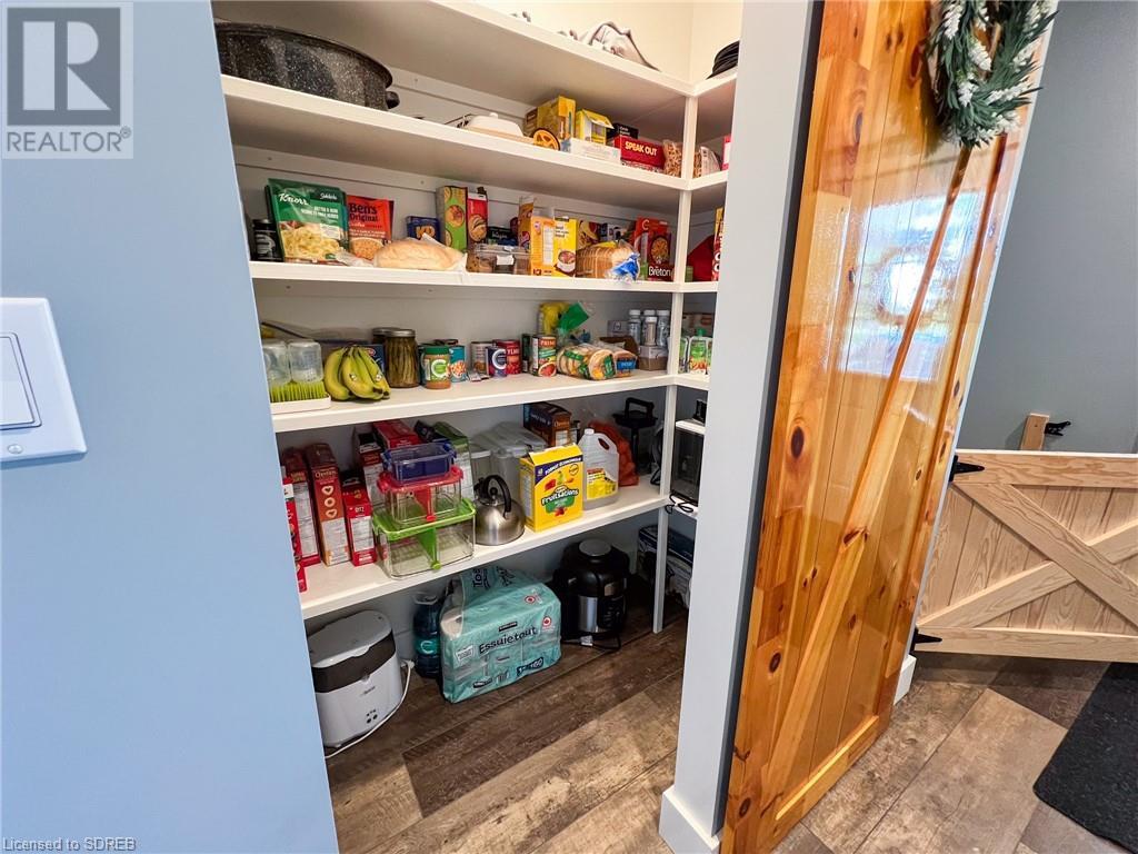 1577 Concession 6 Townsend Road, Waterford, Ontario  N0E 1Y0 - Photo 10 - 40579554