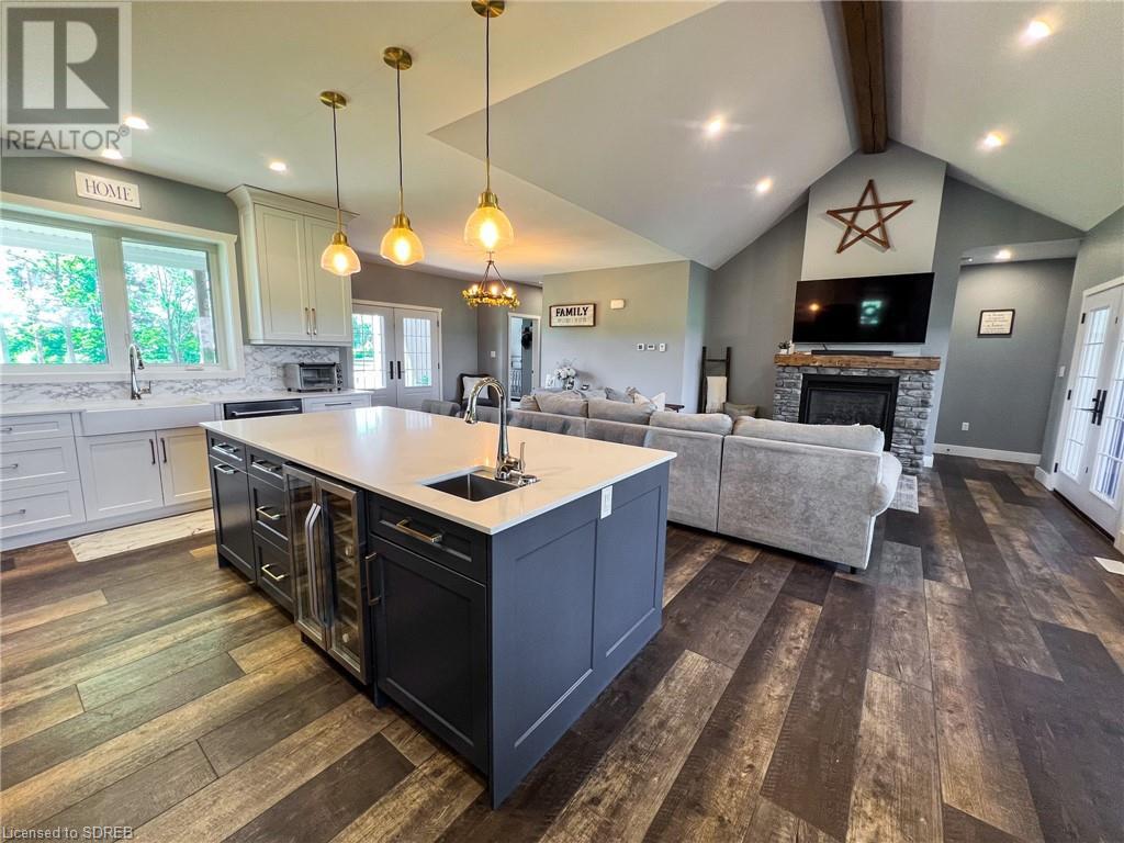 1577 Concession 6 Townsend Road, Waterford, Ontario  N0E 1Y0 - Photo 11 - 40579554