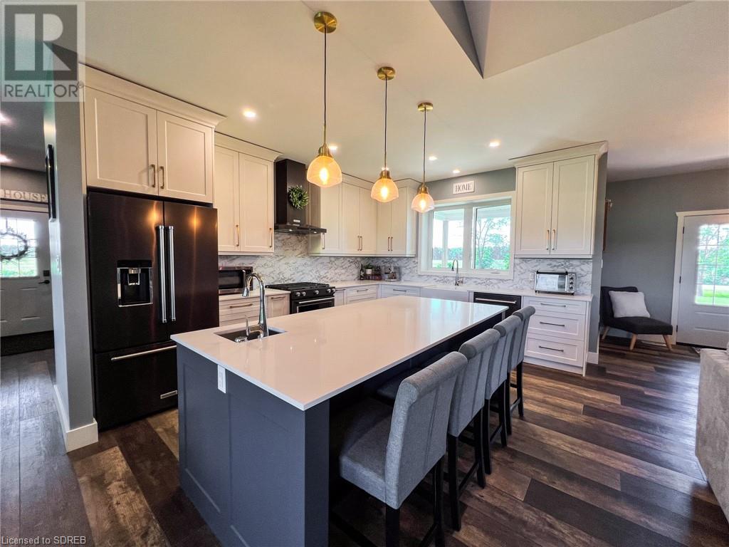 1577 Concession 6 Townsend Road, Waterford, Ontario  N0E 1Y0 - Photo 12 - 40579554