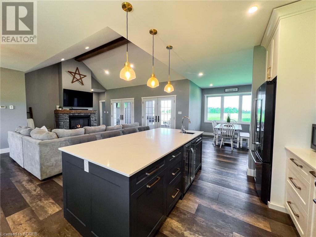 1577 Concession 6 Townsend Road, Waterford, Ontario  N0E 1Y0 - Photo 14 - 40579554