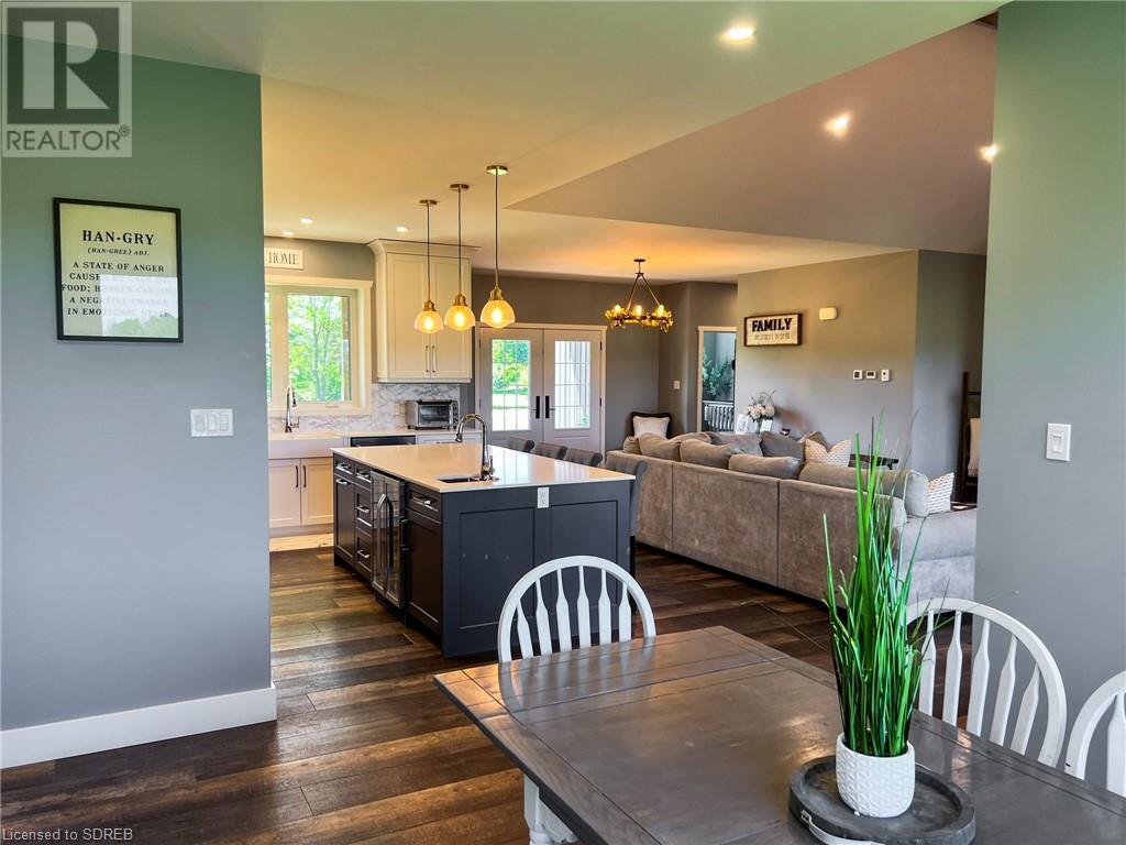 1577 Concession 6 Townsend Road, Waterford, Ontario  N0E 1Y0 - Photo 16 - 40579554