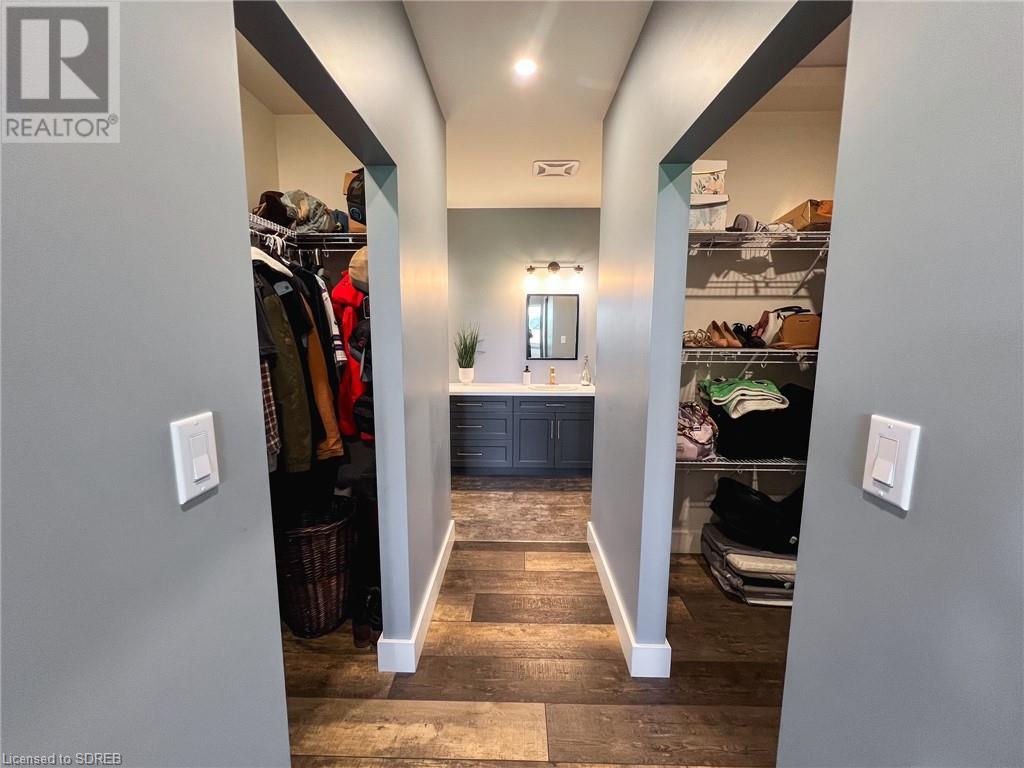 1577 Concession 6 Townsend Road, Waterford, Ontario  N0E 1Y0 - Photo 23 - 40579554