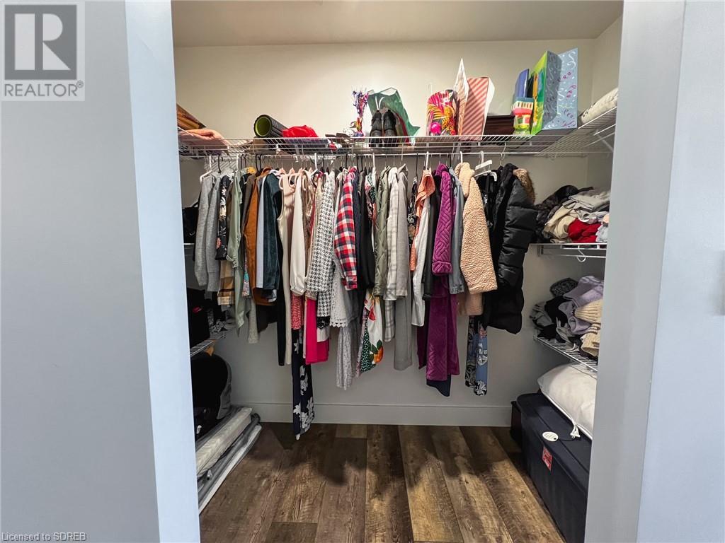 1577 Concession 6 Townsend Road, Waterford, Ontario  N0E 1Y0 - Photo 24 - 40579554