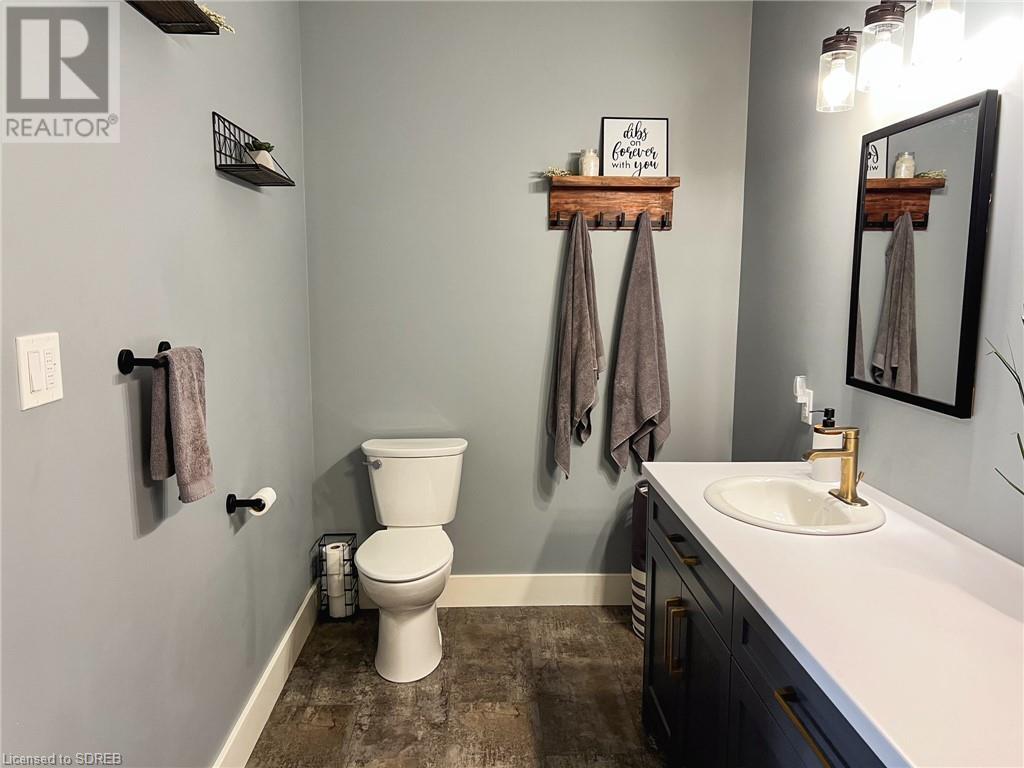 1577 Concession 6 Townsend Road, Waterford, Ontario  N0E 1Y0 - Photo 26 - 40579554