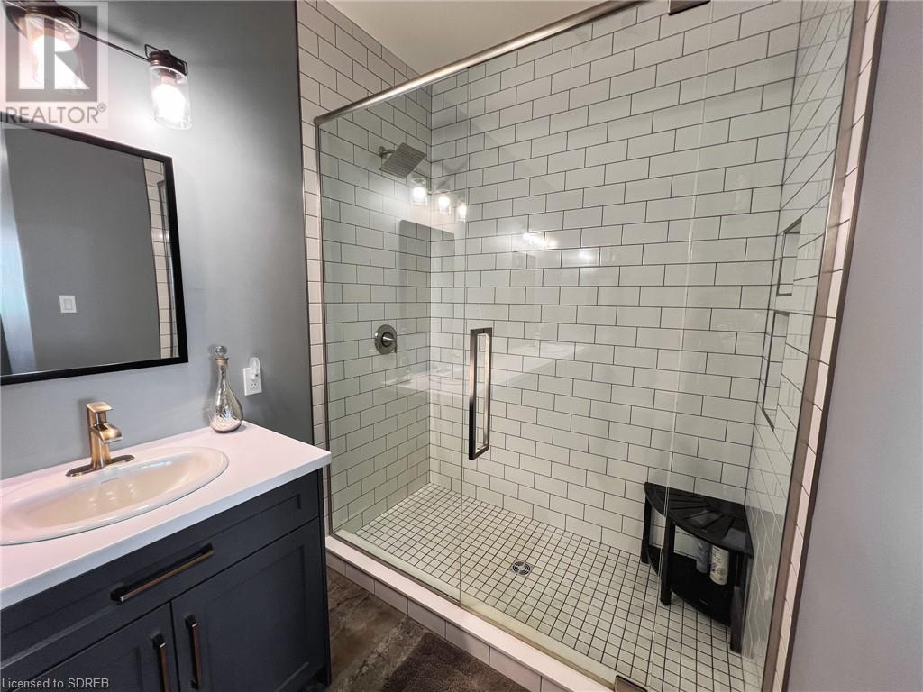 1577 Concession 6 Townsend Road, Waterford, Ontario  N0E 1Y0 - Photo 27 - 40579554