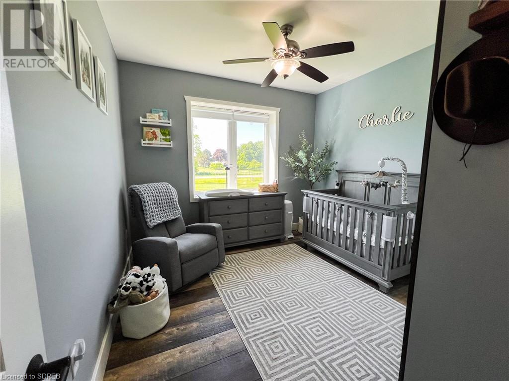 1577 Concession 6 Townsend Road, Waterford, Ontario  N0E 1Y0 - Photo 28 - 40579554