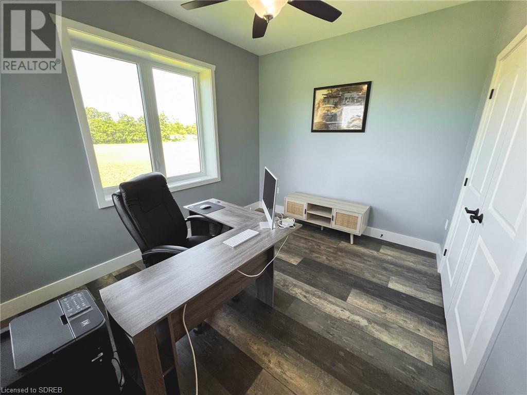 1577 Concession 6 Townsend Road, Waterford, Ontario  N0E 1Y0 - Photo 30 - 40579554