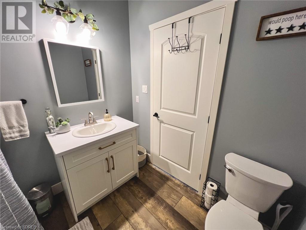 1577 Concession 6 Townsend Road, Waterford, Ontario  N0E 1Y0 - Photo 31 - 40579554