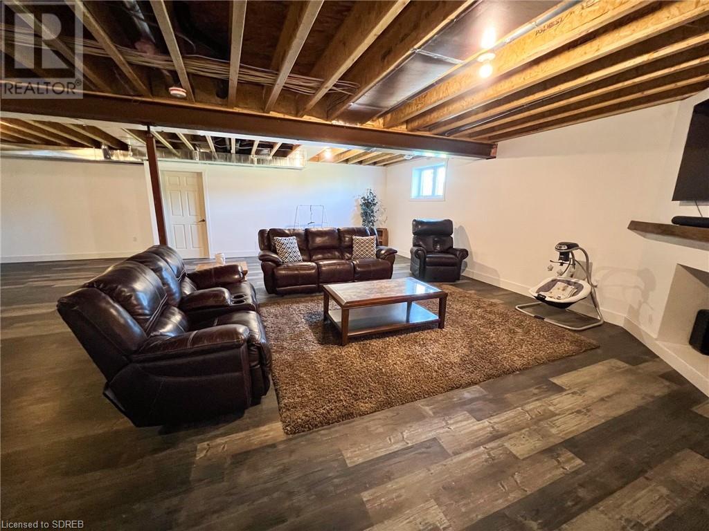 1577 Concession 6 Townsend Road, Waterford, Ontario  N0E 1Y0 - Photo 34 - 40579554