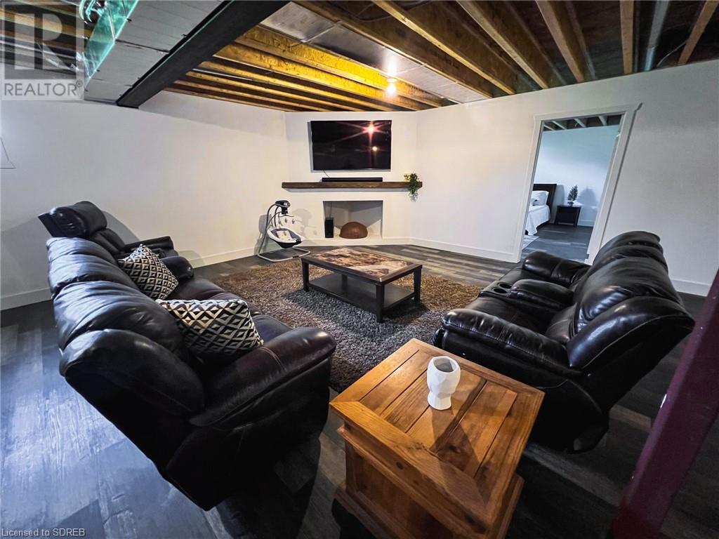 1577 Concession 6 Townsend Road, Waterford, Ontario  N0E 1Y0 - Photo 35 - 40579554