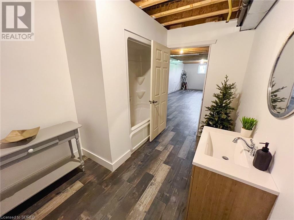 1577 Concession 6 Townsend Road, Waterford, Ontario  N0E 1Y0 - Photo 37 - 40579554