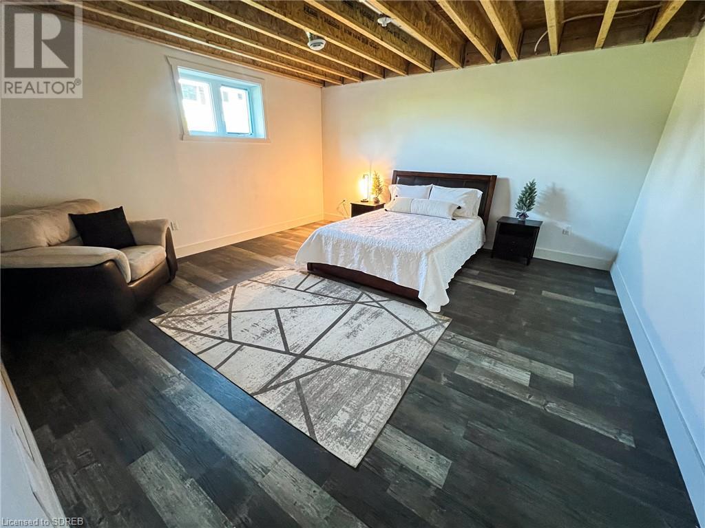 1577 Concession 6 Townsend Road, Waterford, Ontario  N0E 1Y0 - Photo 38 - 40579554