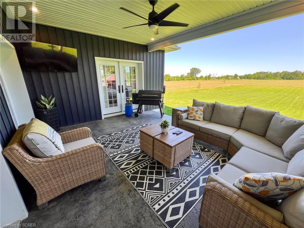 1577 Concession 6 Townsend Road, Waterford, Ontario  N0E 1Y0 - Photo 40 - 40579554