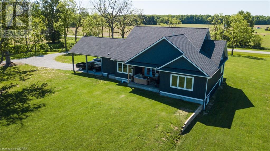 1577 Concession 6 Townsend Road, Waterford, Ontario  N0E 1Y0 - Photo 41 - 40579554