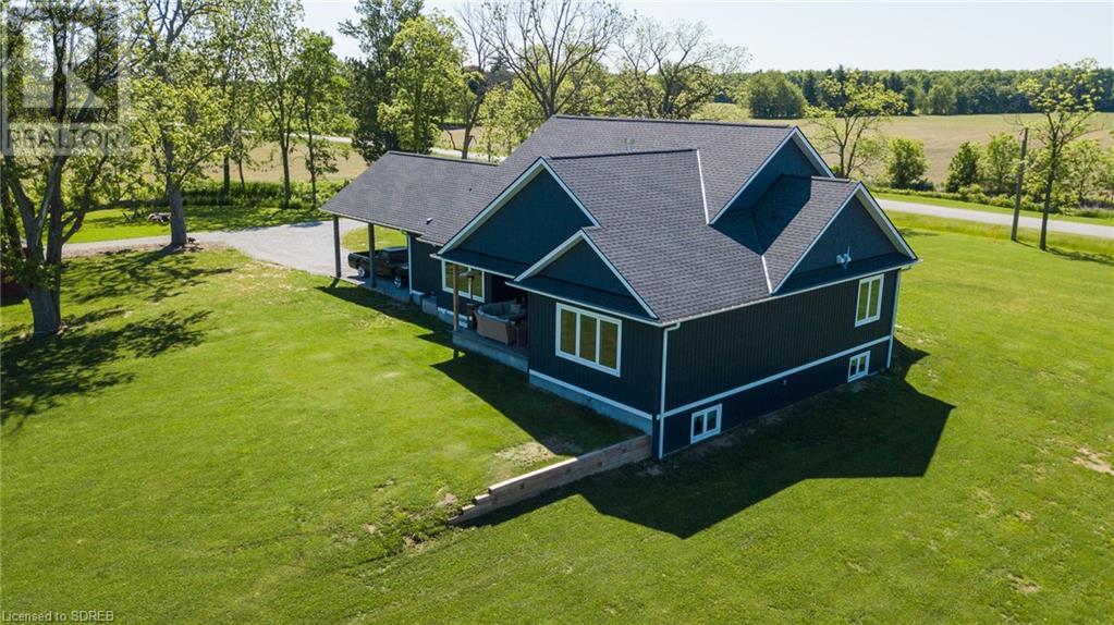 1577 Concession 6 Townsend Road, Waterford, Ontario  N0E 1Y0 - Photo 42 - 40579554