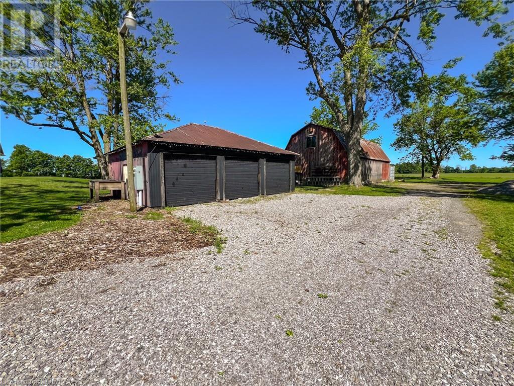 1577 Concession 6 Townsend Road, Waterford, Ontario  N0E 1Y0 - Photo 44 - 40579554