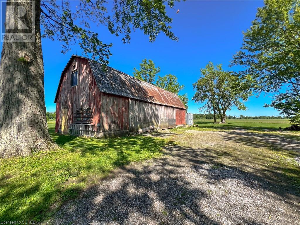 1577 Concession 6 Townsend Road, Waterford, Ontario  N0E 1Y0 - Photo 45 - 40579554