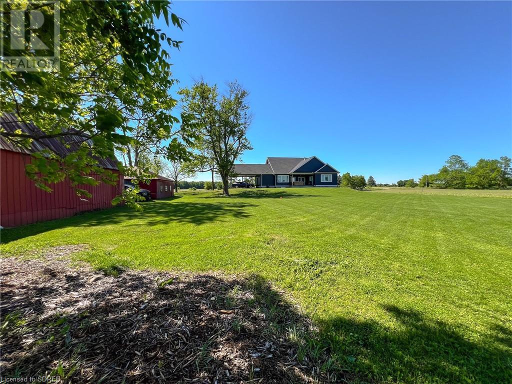 1577 Concession 6 Townsend Road, Waterford, Ontario  N0E 1Y0 - Photo 46 - 40579554