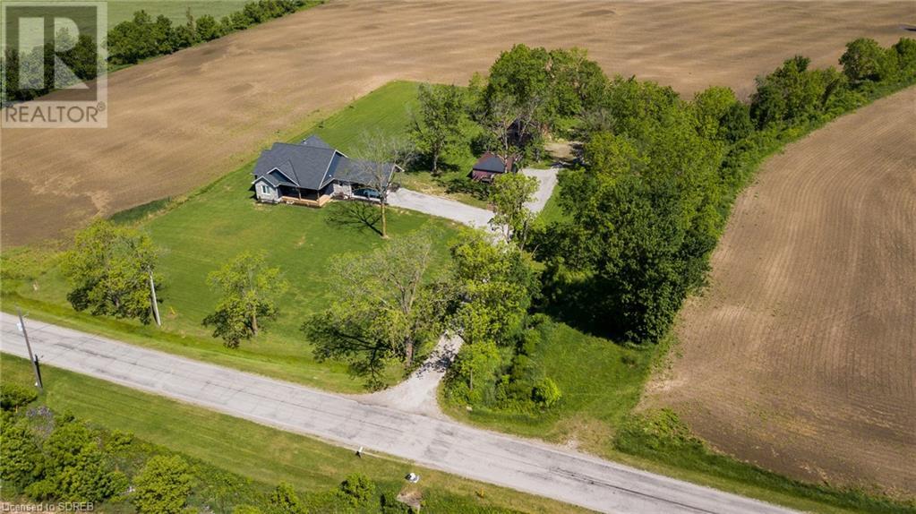 1577 Concession 6 Townsend Road, Waterford, Ontario  N0E 1Y0 - Photo 48 - 40579554