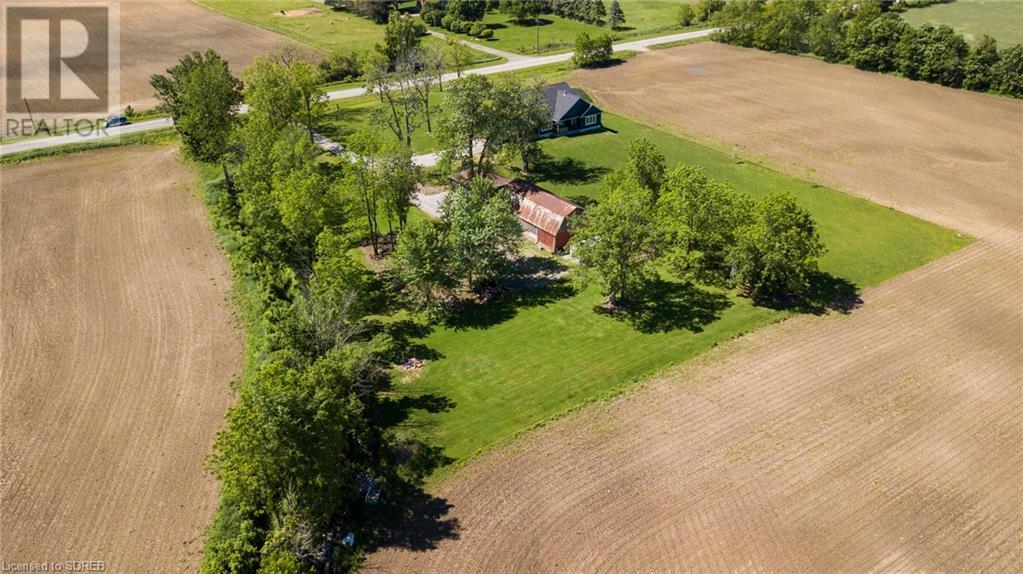 1577 Concession 6 Townsend Road, Waterford, Ontario  N0E 1Y0 - Photo 49 - 40579554