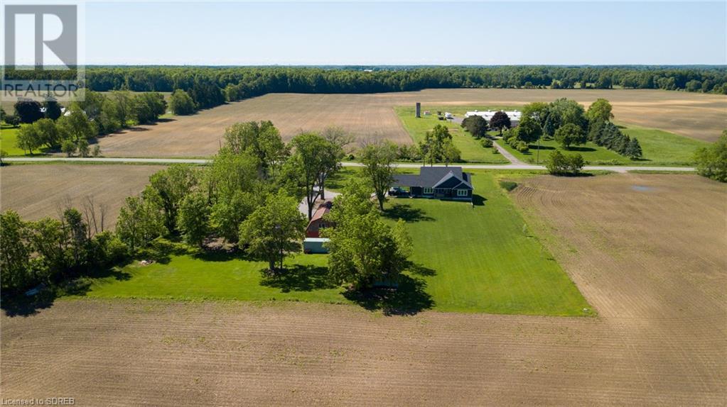 1577 Concession 6 Townsend Road, Waterford, Ontario  N0E 1Y0 - Photo 50 - 40579554