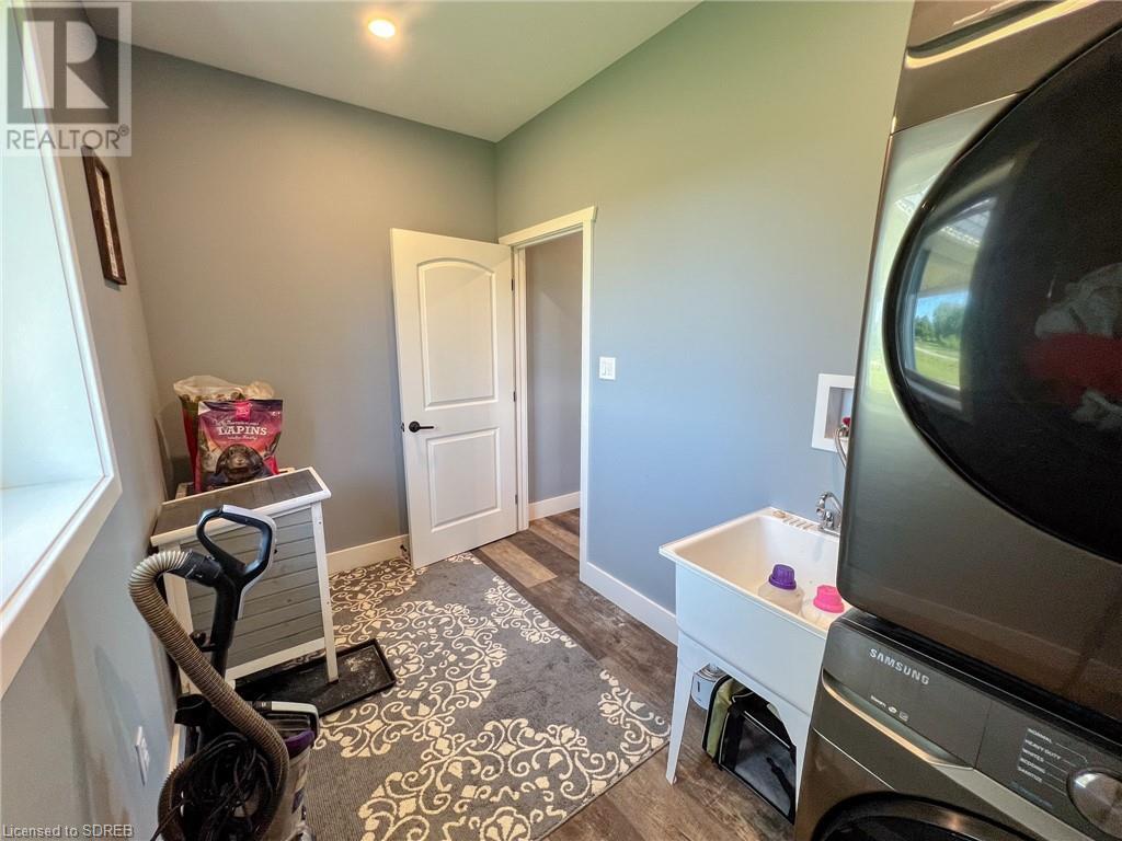 1577 Concession 6 Townsend Road, Waterford, Ontario  N0E 1Y0 - Photo 8 - 40579554