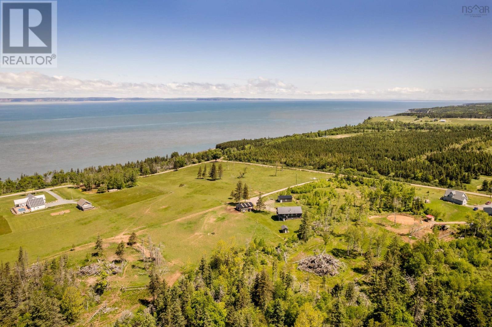 1499 Nollett Beckwith Road, Victoria Harbour, Nova Scotia  B0P 1E0 - Photo 46 - 202413113