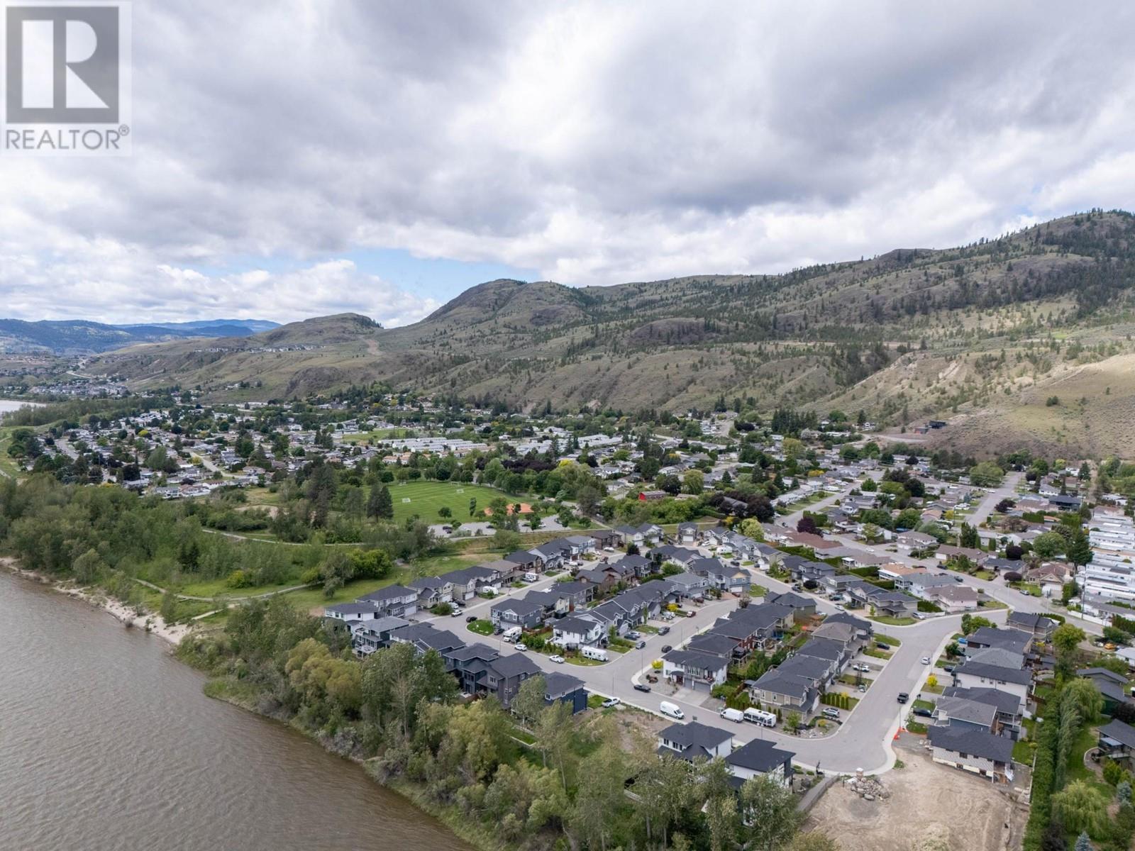 2728 Beachmount Cres, Kamloops, British Columbia  V2B 0E6 - Photo 14 - 179083